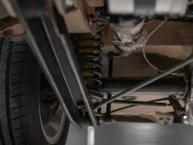 Alfa Romeo Romeo Spider 2.0 thumbnail 59