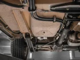 Alfa Romeo Romeo Spider 2.0 thumbnail 60