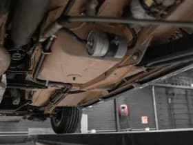 Alfa Romeo Romeo Spider 2.0 thumbnail 62