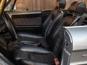 Alfa Romeo Romeo Spider 2.0 thumbnail 9