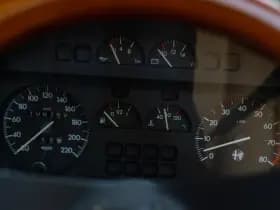 Alfa Romeo Romeo Spider 2.0 QV thumbnail 11