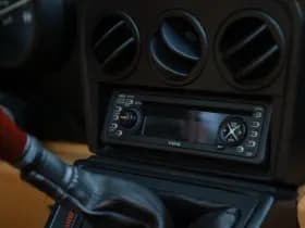 Alfa Romeo Romeo Spider 2.0 QV thumbnail 12