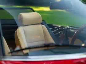 Alfa Romeo Romeo Spider 2.0 QV thumbnail 19