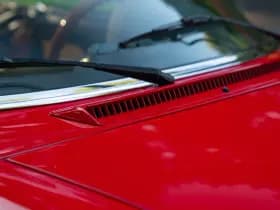 Alfa Romeo Romeo Spider 2.0 QV thumbnail 20