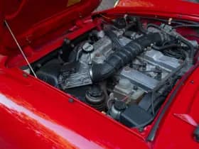 Alfa Romeo Romeo Spider 2.0 QV thumbnail 39