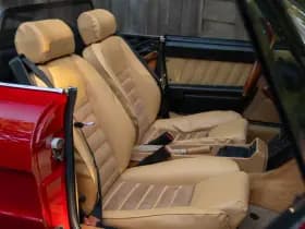 Alfa Romeo Romeo Spider 2.0 QV thumbnail 42