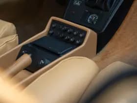 Alfa Romeo Romeo Spider 2.0 QV thumbnail 44