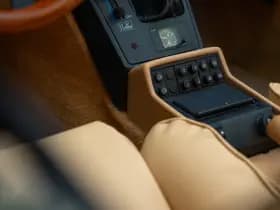 Alfa Romeo Romeo Spider 2.0 QV thumbnail 49