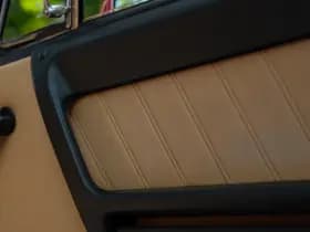 Alfa Romeo Romeo Spider 2.0 QV thumbnail 51