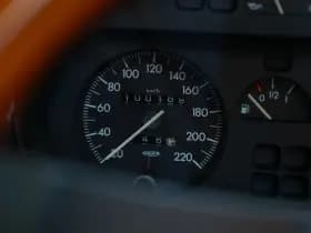 Alfa Romeo Romeo Spider 2.0 QV thumbnail 52