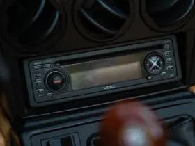 Alfa Romeo Romeo Spider 2.0 QV thumbnail 53