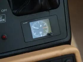 Alfa Romeo Romeo Spider 2.0 QV thumbnail 55