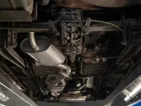 Alfa Romeo Romeo Spider 2.0 QV thumbnail 58