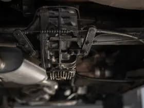 Alfa Romeo Romeo Spider 2.0 QV thumbnail 59