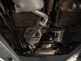 Alfa Romeo Romeo Spider 2.0 QV thumbnail 60