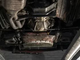 Alfa Romeo Romeo Spider 2.0 QV thumbnail 61