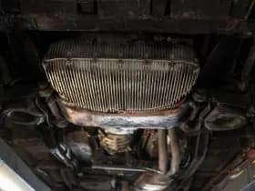 Alfa Romeo Romeo Spider 2.0 QV thumbnail 62