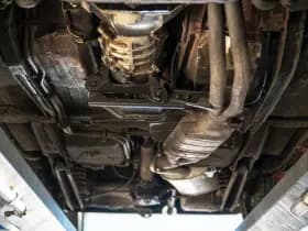 Alfa Romeo Romeo Spider 2.0 QV thumbnail 64