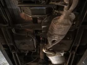 Alfa Romeo Romeo Spider 2.0 QV thumbnail 65