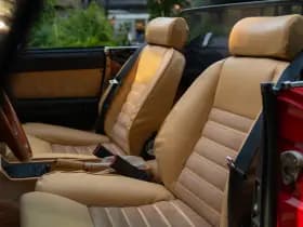 Alfa Romeo Romeo Spider 2.0 QV thumbnail 8