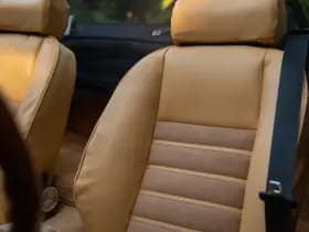 Alfa Romeo Romeo Spider 2.0 QV thumbnail 9