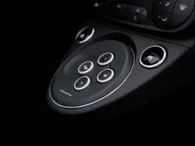 Abarth 595 C C Turismo | Automaat thumbnail 11