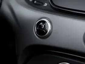 Abarth 595 C C Turismo | Automaat thumbnail 12