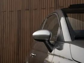 Abarth 595 C C Turismo | Automaat thumbnail 13