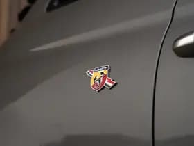 Abarth 595 C C Turismo | Automaat thumbnail 15