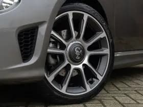 Abarth 595 C C Turismo | Automaat thumbnail 18