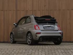 Abarth 595 C C Turismo | Automaat thumbnail 20