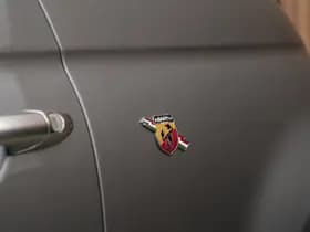 Abarth 595 C C Turismo | Automaat thumbnail 22