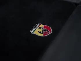 Abarth 595 C C Turismo | Automaat thumbnail 24