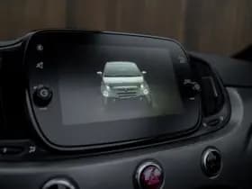 Abarth 595 C C Turismo | Automaat thumbnail 28