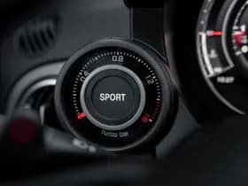 Abarth 595 C C Turismo | Automaat thumbnail 29