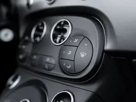 Abarth 595 C C Turismo | Automaat thumbnail 30