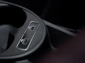 Abarth 595 C C Turismo | Automaat thumbnail 31