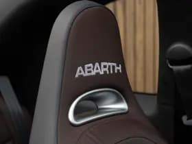 Abarth 595 C C Turismo | Automaat thumbnail 32