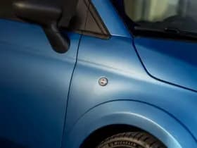 Abarth 595 C C Competizione thumbnail 20