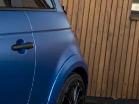 Abarth 595 C C Competizione thumbnail 24