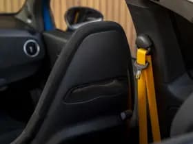 Abarth 595 C C Competizione thumbnail 31