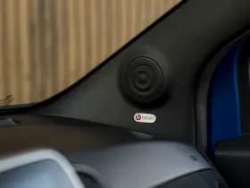 Abarth 595 C C Competizione thumbnail 32