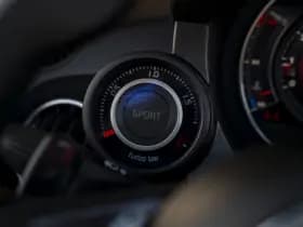 Abarth 595 C C Competizione thumbnail 35