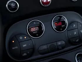 Abarth 595 C C Competizione thumbnail 36