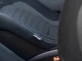 Abarth 595 C C Competizione thumbnail 38