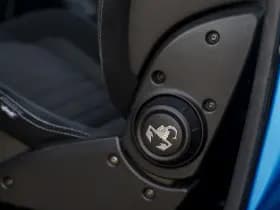 Abarth 595 C C Competizione thumbnail 39