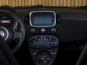 Abarth 595 C C Competizione thumbnail 40