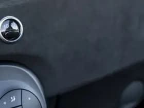 Abarth 595 C C Competizione thumbnail 41