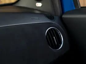 Abarth 595 C C Competizione thumbnail 42