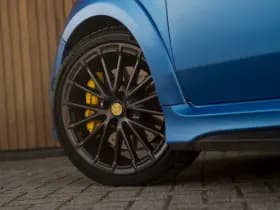 Abarth 595 C C Competizione thumbnail 6